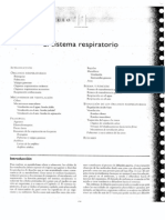 Kardong2006Vertebrates Cap11-Sistema Respiratorio.pdf