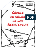 codigodecolordelasresistencias.pdf