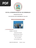 Download Proyecto Integrador de Saberes Final by Paul Freire Diaz SN217125331 doc pdf