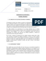 COMENTARIOS INTELIGENCIA ECOLÓGICA.docx