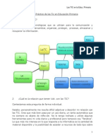 Trabajo Practico N°1 Tic