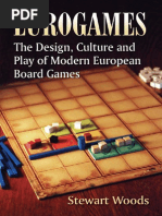 Download Euro Games by Moxaline SN217127487 doc pdf