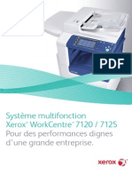 Workcentre 7120