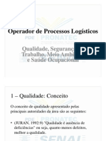 1 - QSMS.pdf