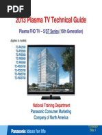Free Download Achi Ir Pro Sc Manual Programs For Parents