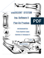 Plan de Pruebas Software II.docx