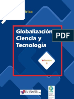 cienciatecnologiayglobalizacion-110515200658-phpapp02.pdf