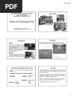 Aula 07 - Tintas - Ewerton