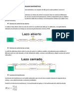 resumen mecatrónica