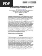 Download 02 JOM 92 2013 Enny Aplikasi Teori Weber Dalam Pembangunan Agroindustri Irl2014 125-134 by thesyuricen SN217146960 doc pdf