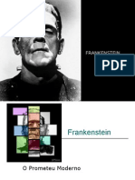 Frankenstein