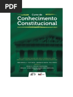 Apostila do Segundo Capítulo