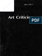 ArtCriticism_V03_N03.pdf