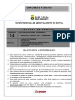 Caderno 14 - Arquitetura e Urbanismo-20140318-082250