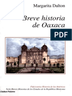 Oaxaca