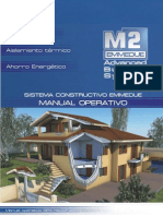 Manual Constructivo Rev07 2010