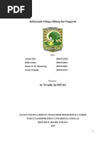 Download referat infeksi by ivanputras SN217155264 doc pdf