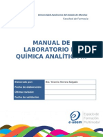 Manual Analitica 3