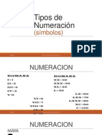 Trabajo 13 - Tecnologia (Cuarto Bimestre)