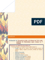 Inv A 1ra Presentación PDF