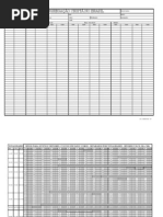 FICHA HINÁRIO 5 Dó, Sib e Mib (1)