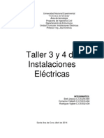 Taller 3 y 4 Electricas.docx