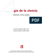 Allier_Quimica 3ro Libro