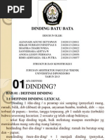 Download Strukkon Batu Bata by Sekar Nurhayuningtyas S SN217161841 doc pdf