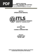 National Model Ems Clinical Guidelines Version2 Sept2017