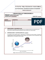 PRACTICA 4 EFECTOS TERMICOS 3 CALOR DE FUSION DEL HIELO.docx