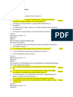 Retroalimentación Morfofisiología.pdf