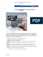 Documento de Apoyo No. 9 Cisco It Essentials Pc (Mant. Equi. Comp.)