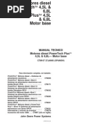 CATERPILLAR 3176 - 3176C - 3196 (1)