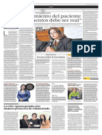 D-EC-09072013 - El Comercio - Lima - Pag 8