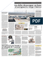 D-EC-10082013 - El Comercio - Lima - Pag 10