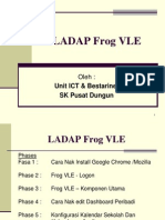 Frog VLE_2