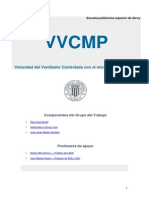 VVCMP