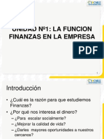 FGIA_Clase1_2013_FinanzasEmpresa