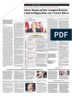 D-EC-14062013 - El Comercio - Tema Del Día - Pag 2