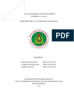 Download MAKALAH Sumber Daya Alam by Yudha Setyo Pratama SN217171109 doc pdf