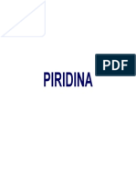 PIRIDINA_11586