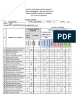 Copia de Concentrado Gral. Escritura