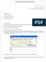 Control de la Calidad Utilizando Excel.pdf