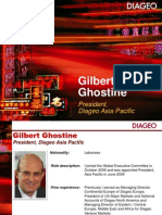 2 Strategy and Ambition_Gilbert Ghostine_FINAL