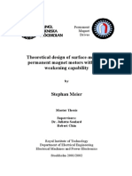 PDF Msc2002