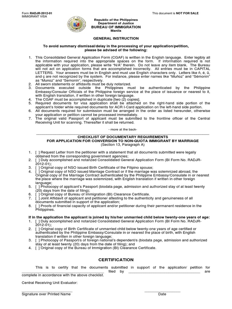 https://imgv2-2-f.scribdassets.com/img/document/217178608/original/46057b7324/1?v=1