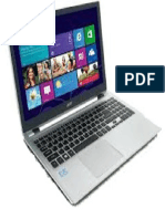 laptop'.pdf