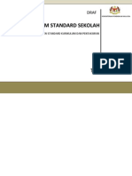 Dokumen Standard Kurikulum Dan Pentaksiran Sains Tahun 4