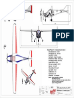 Maker Plane 1.0