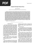 Download adaptasi puasa by Fauziah Nabila SN217180664 doc pdf